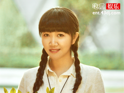 侃侃李健是夫妻？《嘀嗒》之后再无名气