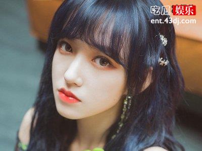 程潇舞台抄袭BTS，粉丝指出相似之处，