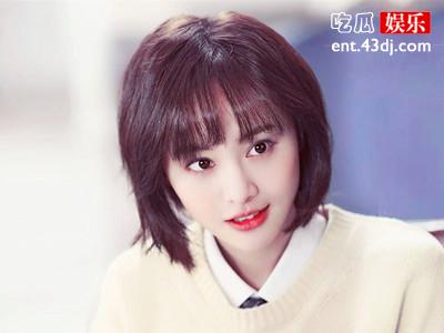 剧版花千骨翻拍成影版，女主为郑爽遭反对！