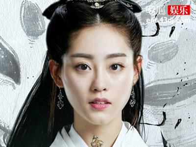 祝绪丹演过什么古装剧 知名度最高的角色是谁祝绪丹现状如何