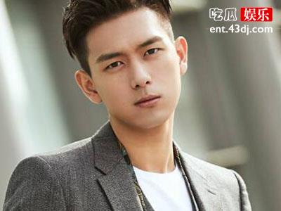 李现主角被金世佳抢了？ 被传走红耍大牌是真是假？