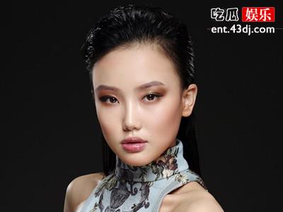 黄龄老公是谁揭歌手黄龄个人资料 黄龄那些绯闻男星都有谁