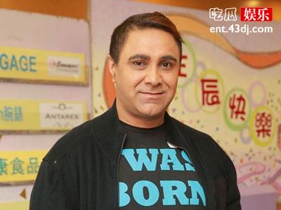 乔宝宝个人资料被曝，娶个中国老婆生两娃？