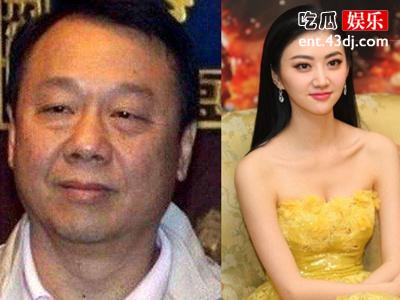 叶选廉景甜分手原因曝光，二人是怎么认识的？