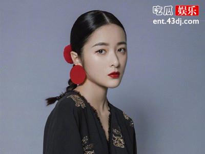 徐娇因病隐退？星女郎的她现在发展如何？