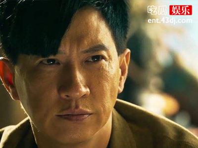 渣渣辉这个词是怎么出现的？张家辉申请商标是为了什么呢？