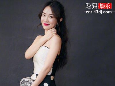 霍思燕在综艺自爆醉酒糗事 后期修图笑趴了众人