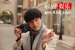 周杰伦结婚后变懒了，精力全放在带娃无心创作？