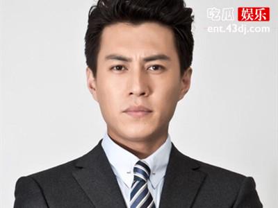 靳东演艺过往起底，出演的电视剧有哪些？