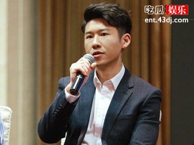 星二代差距有多大？有的被父母捧不红，而他靠自己闯出一片天