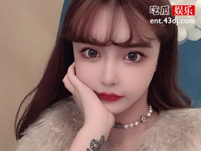  变形计韩安冉，变形后的她真的改变了吗？