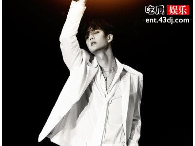 王一博强势夺下该品牌代言人，其中原因曝光让人不可置信