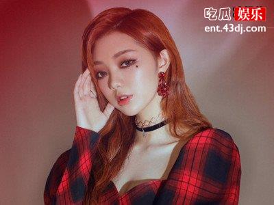 李紫婷版《野蛮游戏》获导师一致好评，胡彦斌发文鼓励她
