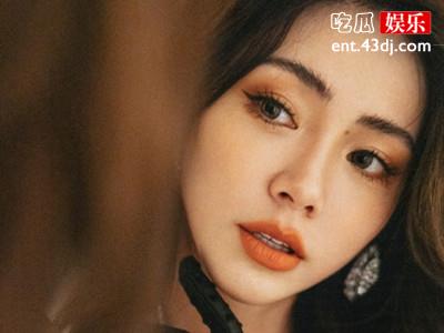 谢可寅为违章停车发文道歉 称主动认错,会配合交警后续处理