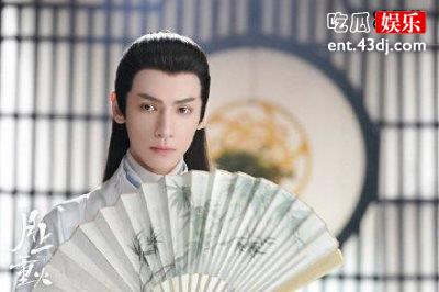 《月上重火》编剧太会玩，这三个角色真心死得触不及防