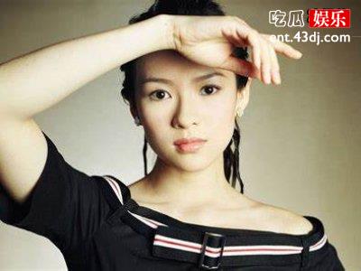 章子怡为虐童事件发声，直言看完视频心情抑郁无法呼吸！
