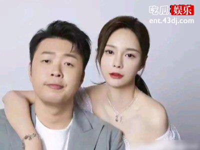 杜海涛沈梦辰为什么不结婚？一方被催到做噩梦