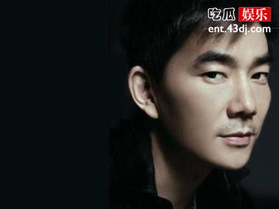 任贤齐近况爆光？向往的生活出场费！