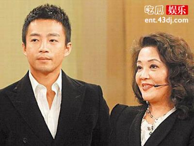  张兰爆料汪小菲被陈建州打？事后汪小菲道歉？
