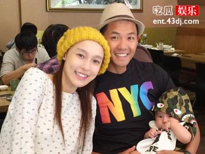 陈建州替妻子范玮琪出头，讽刺张韶涵遭网友痛批！
