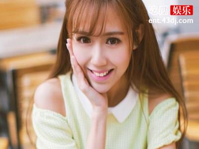 傅若真怎么不解说lol了 傅若真和娃娃为什么离婚