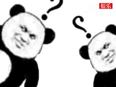 中国人不骗中国人出自哪里 为何大家都在用