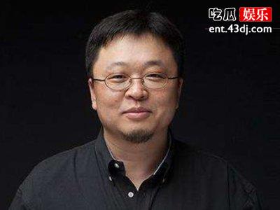 罗永浩打自己脸是为什么 详情经过曝光现如今成了表情包
