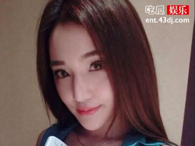 欧小柔是怎么火的 欧小柔演过什么电影