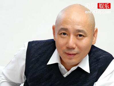 李成儒感情风流？其一共有过多少段婚姻？