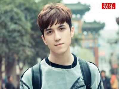 《声入人心2》阿拉丁个人详细资料，他的父母是做什么工作的？