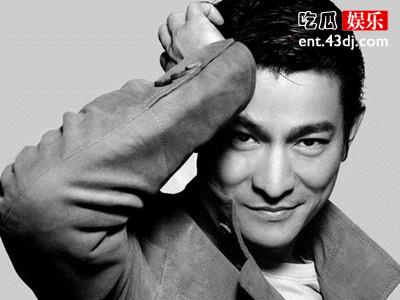 刘德华郭德纲居然要合作，二人居然接受了拍摄这种影片！