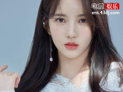 “女团脸”刘些宁成绩下滑变第七，靠能力出道还有希望吗？