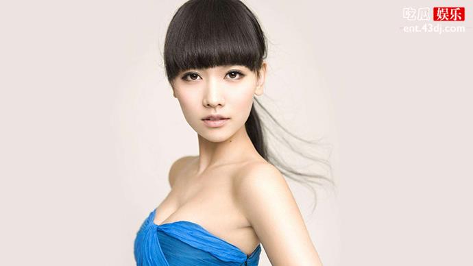 孙骁骁被扒“绿茶婊”，不受网友待见原来是因为这些事情！
