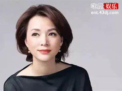 聪明的女孩子懂得赞美旁人，或许这就是待人之道！