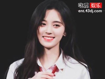 《燃烧吧！团魂》终极之战，这个节目有什么值得看的看点吗？