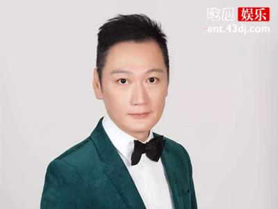 师奶杀手陶大宇被曝是渣男，出轨离婚娶小三！