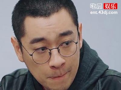 陈粒陈陈陈分手原因曝光，二人为何最后分道扬镳？
