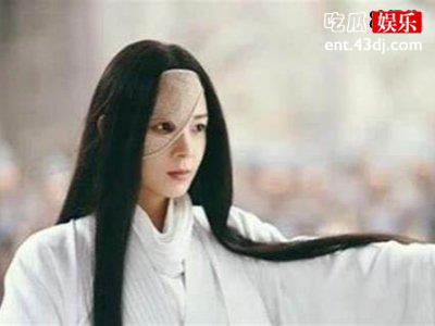《无心法师》系列已出三部，同样的配方最让人怀念的还是第一部！
