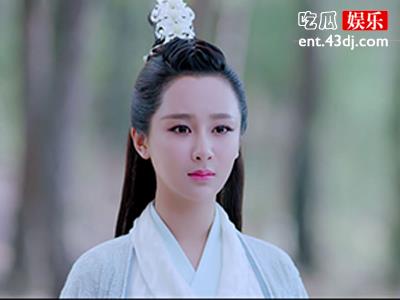 杨紫吴亦凡首次合作，小说改编《簪中录》二人会擦出怎么样的火花