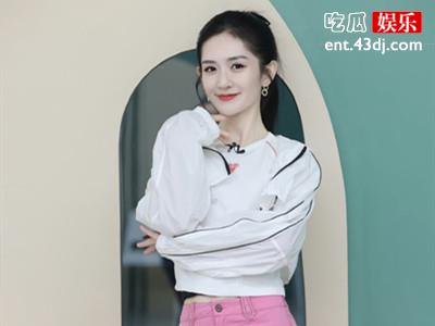 谢娜罕见谈快本停播，谢娜的乘风成团发言曝光