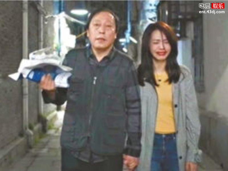都挺好苏大强痴呆明玉坚决不请护工，如此做法耐人寻味！