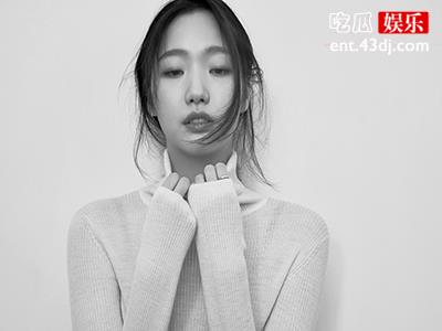金高银与金多美长得很像是什么关系 金多美个人资料简介