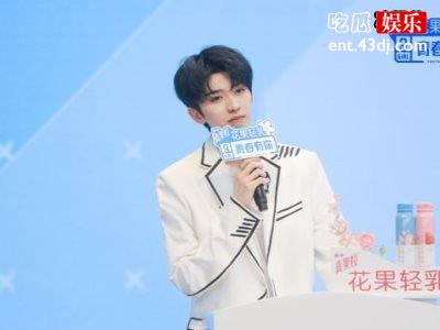 《青春有你2》热度不减，开创新比拼环节选手实力被挖掘！