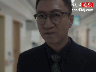 《扫黑风暴》主演孙红雷是正派还是反派？剧中故事内容是什么？