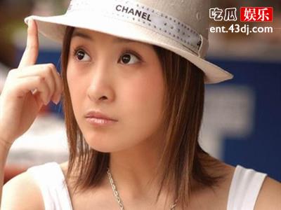 宋新妮选择王星雄是迫于无奈？奉子成婚如今过的不幸福！