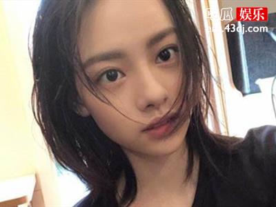 黄景瑜被前妻王雨馨爆猛料，二人离婚都是因为张艺上插足！