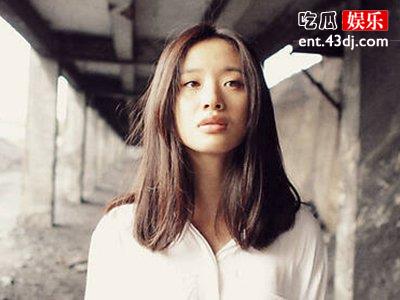 演员李梦结婚了吗 戏好人美的她为什么一直不红呢？