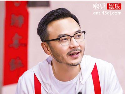 汪涵何炅二人不是朋友？湖南卫视一哥究竟是谁？