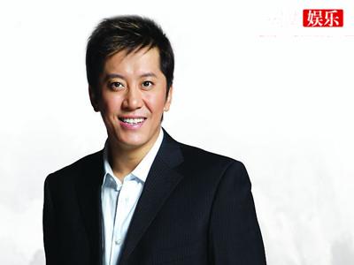 毛宁吸毒被送完戒毒所，曾经还因为被刺伤被送往医院？