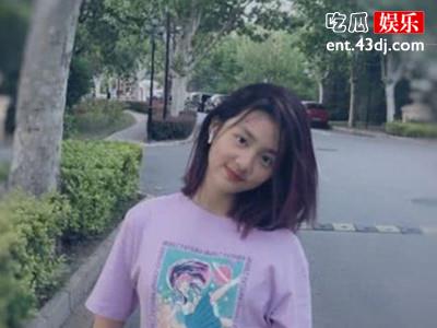 黄多多被网曝，黄磊孙莉怒怼网友